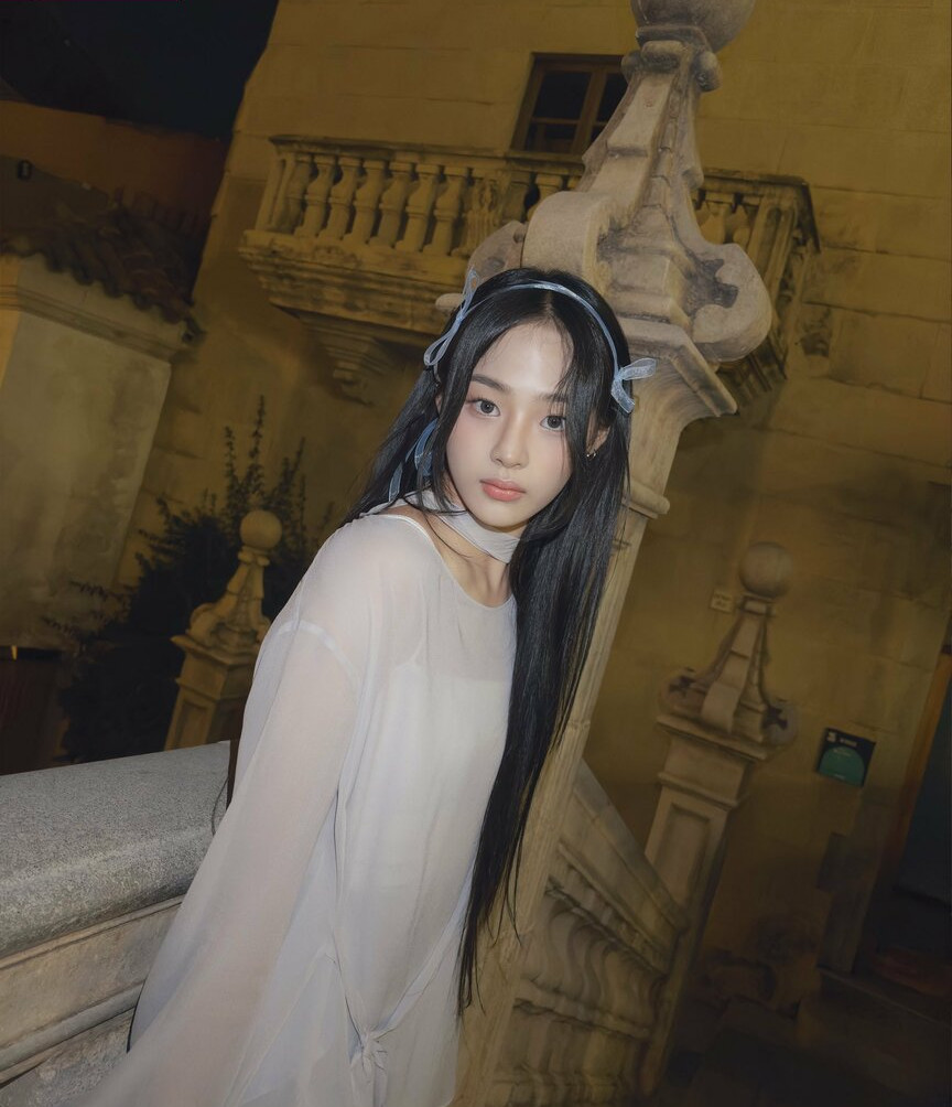 minji gallery photo #589