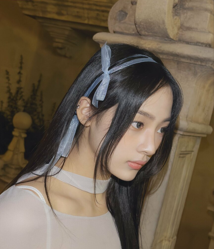 minji gallery photo #591