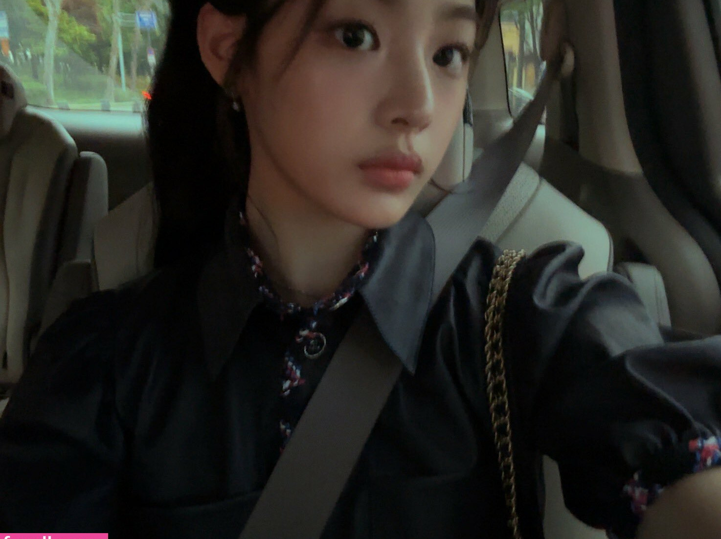 minji gallery photo #602