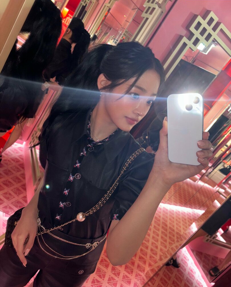 minji gallery photo #612