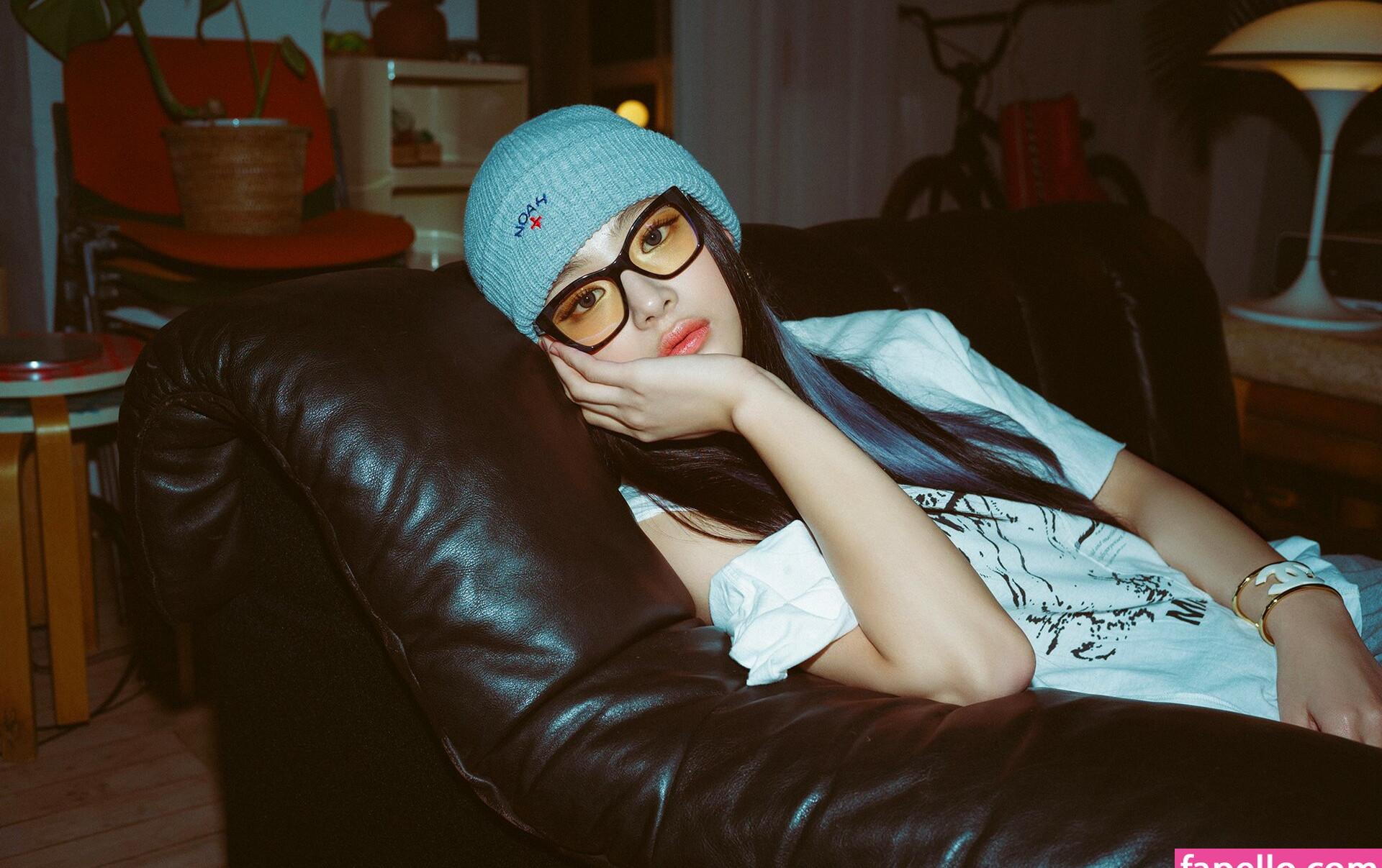 minji gallery photo #613