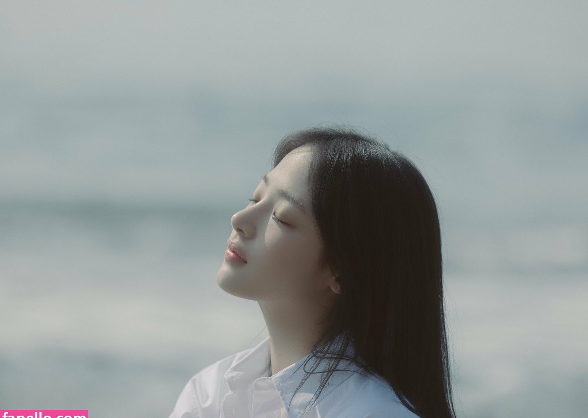 minji gallery photo #614