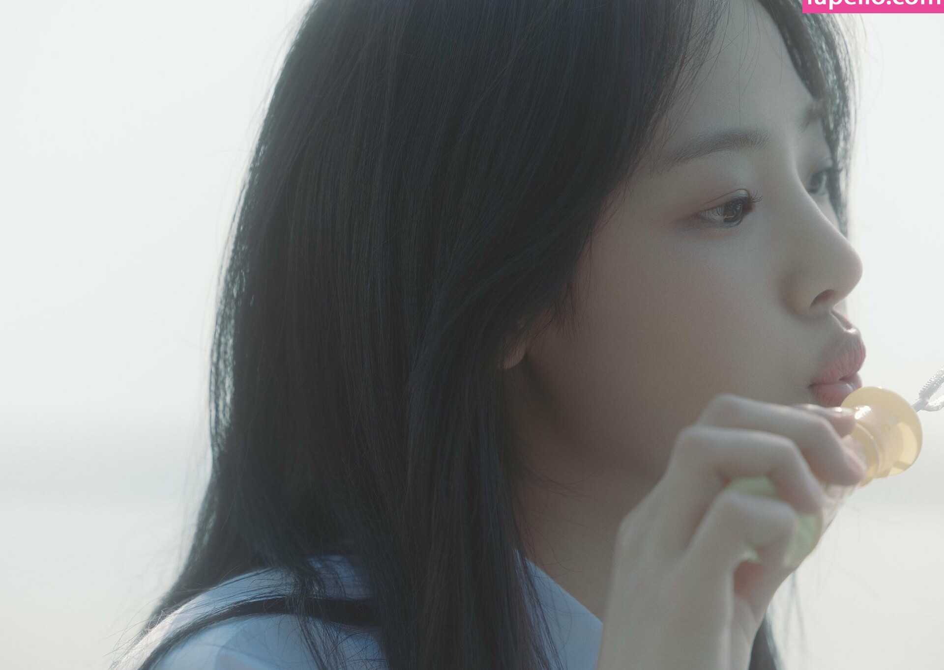 minji gallery photo #615