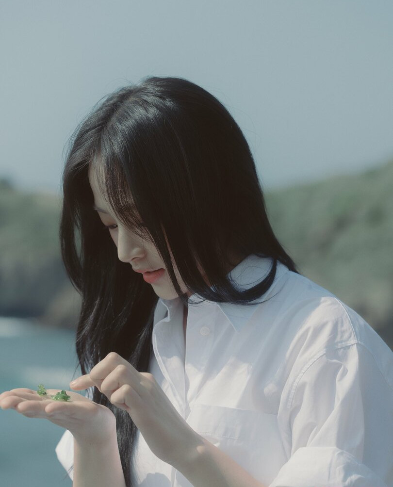 minji gallery photo #619