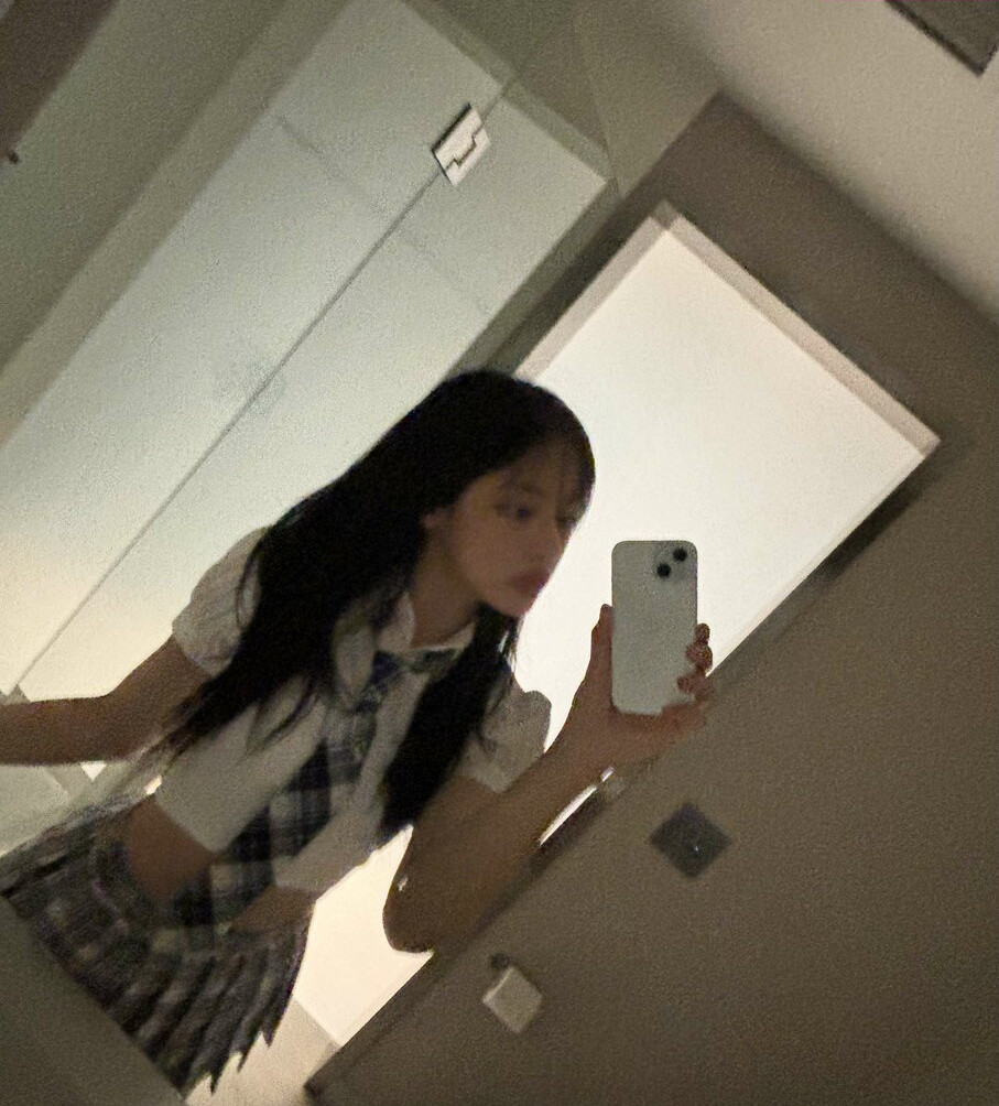 minji gallery photo #722