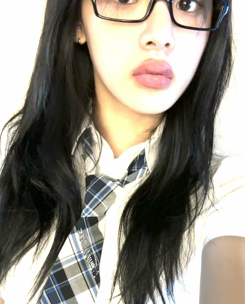 minji gallery photo #723