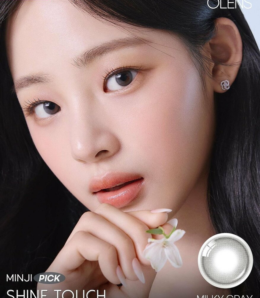 minji gallery photo #727