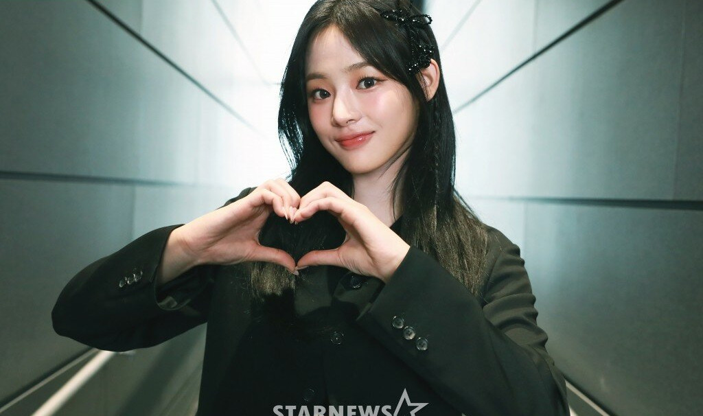 minji gallery photo #730