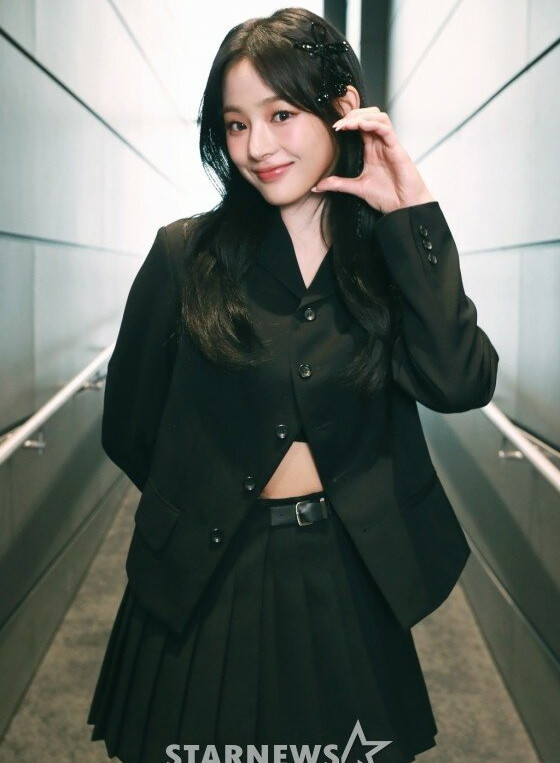 minji gallery photo #734