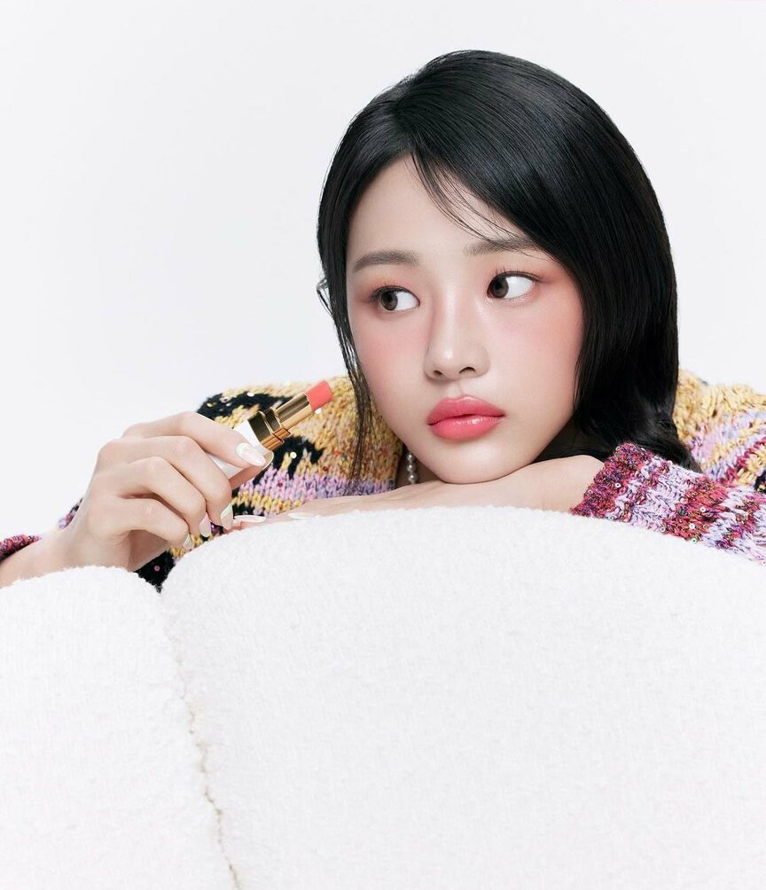 minji gallery photo #808