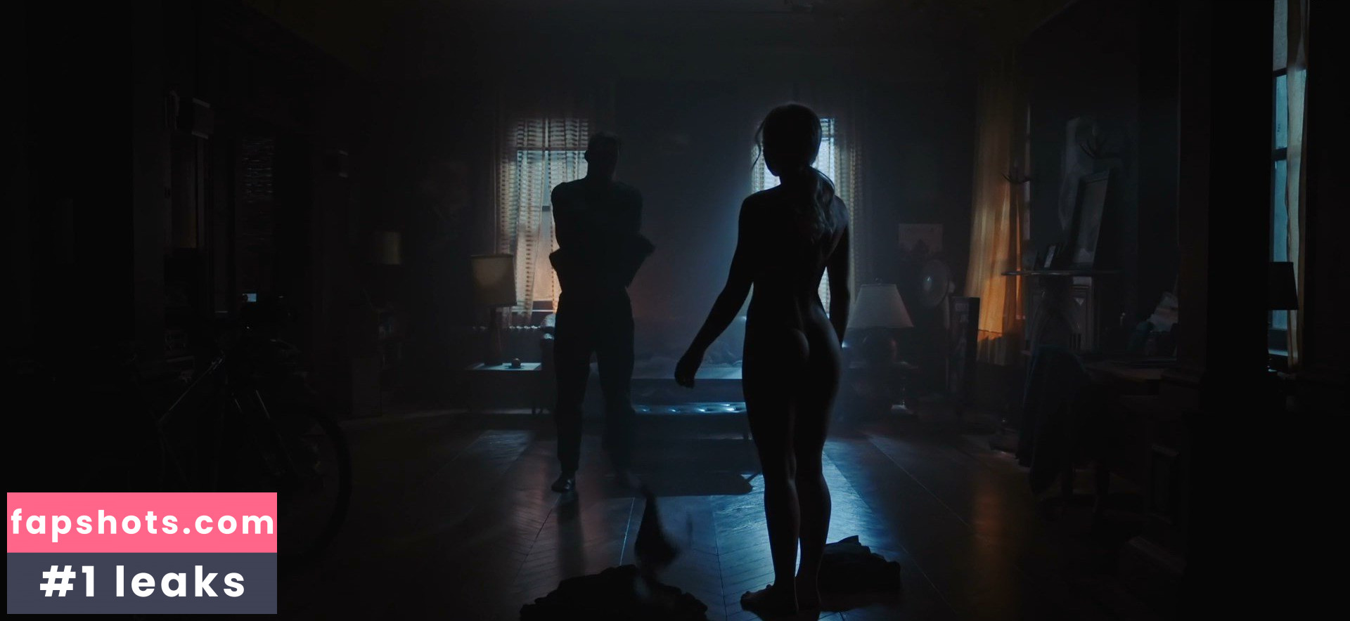 Minka Kelly Filtración Desnuda OnlyFans Foto #146 - Fapshots