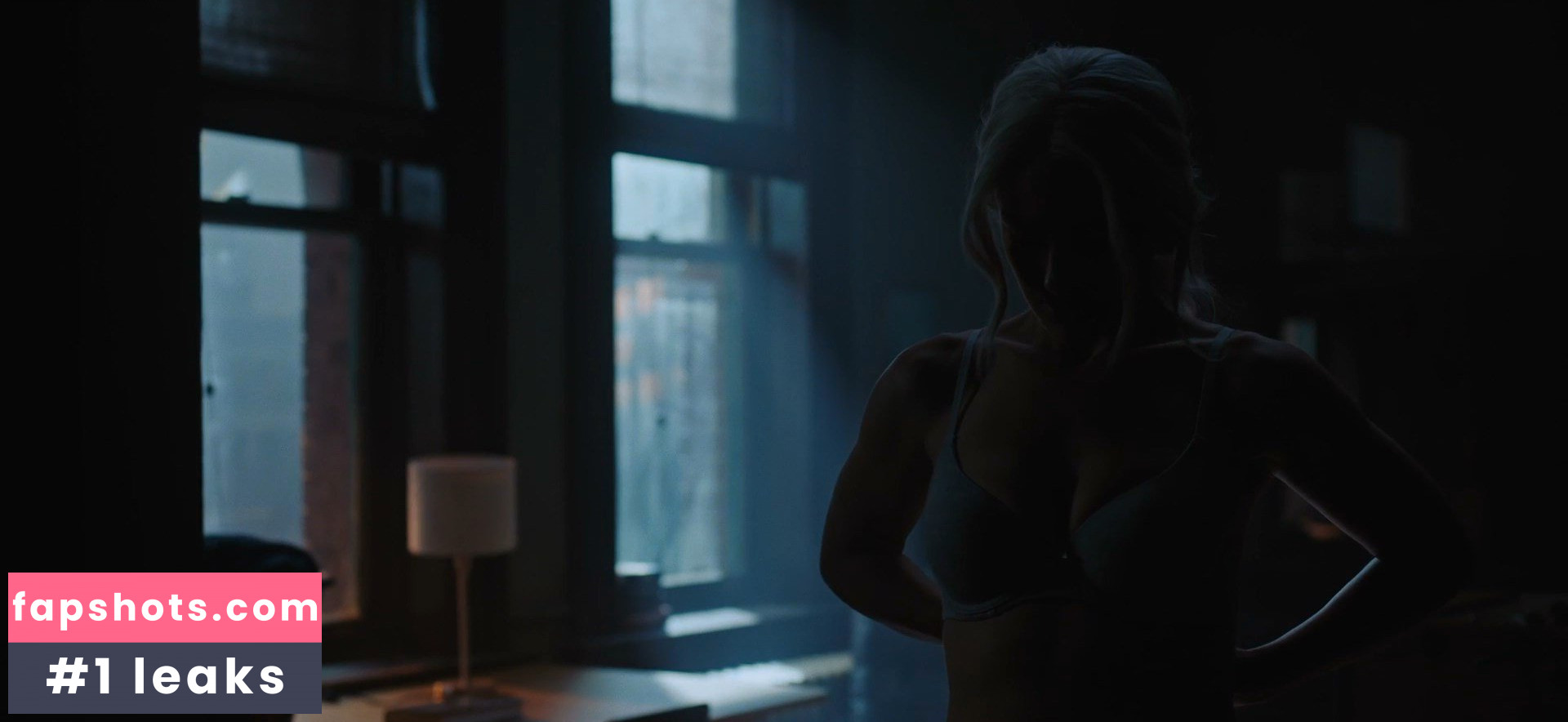 Minka Kelly Filtración Desnuda OnlyFans Foto #147 - Fapshots