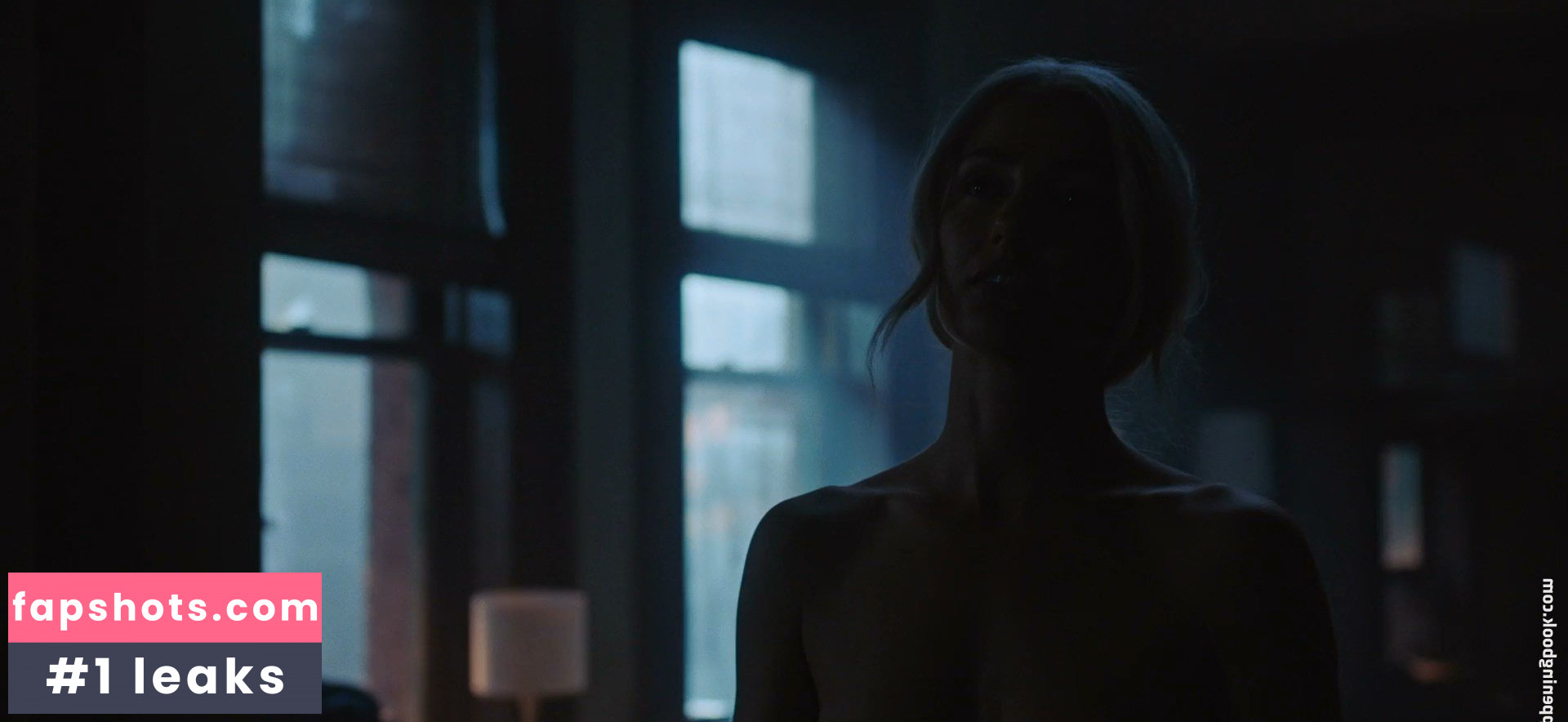 Minka Kelly Filtración Desnuda OnlyFans Foto #148 - Fapshots