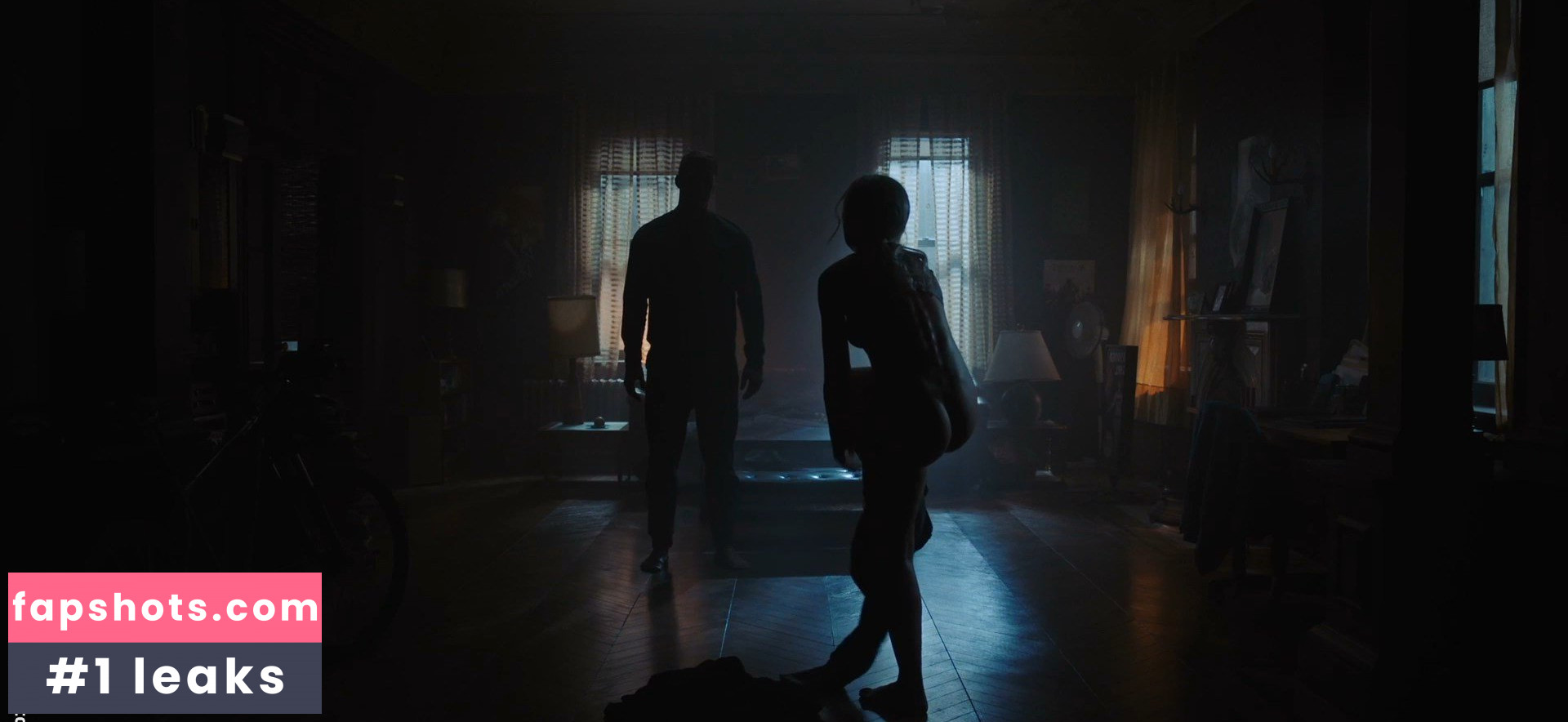 Minka Kelly Filtración Desnuda OnlyFans Foto #149 - Fapshots