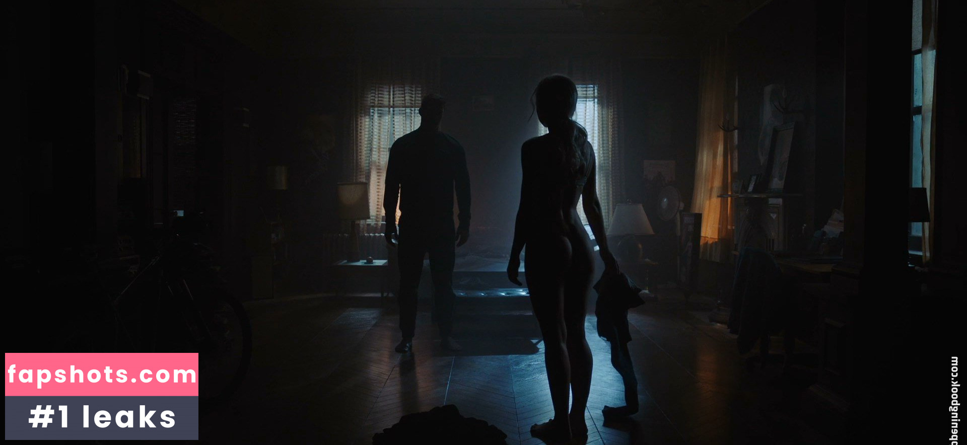 Minka Kelly Filtración Desnuda OnlyFans Foto #150 - Fapshots