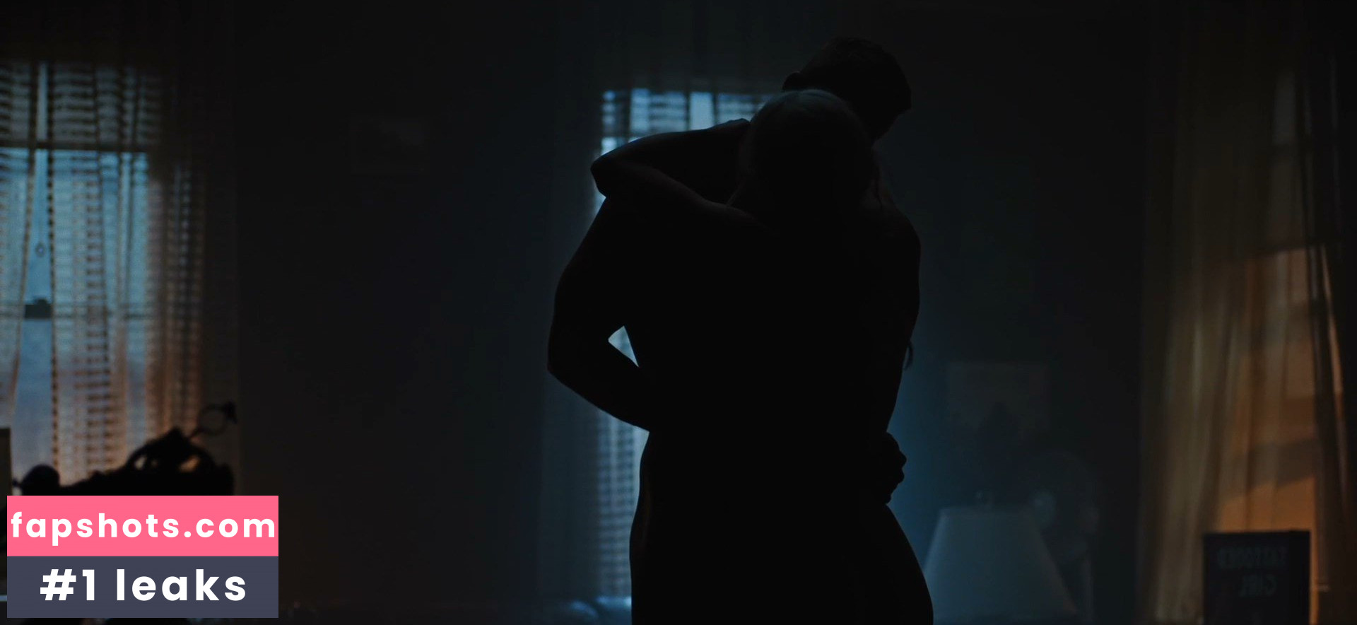 Minka Kelly Filtración Desnuda OnlyFans Foto #151 - Fapshots