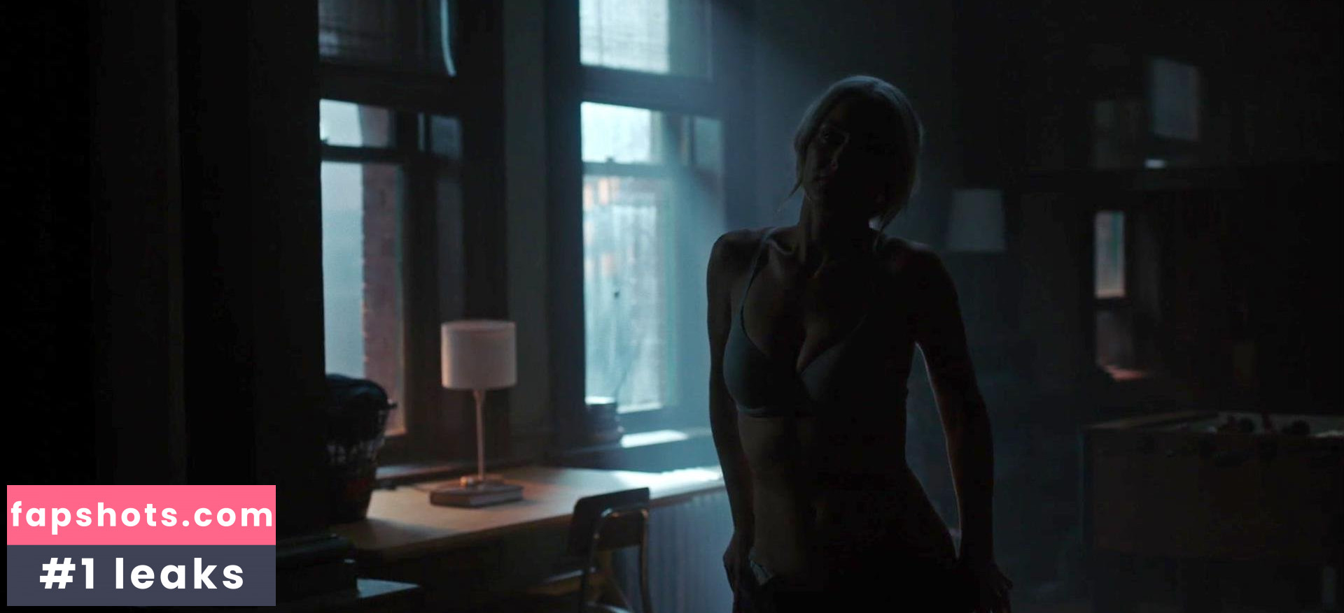 Minka Kelly Filtración Desnuda OnlyFans Foto #152 - Fapshots