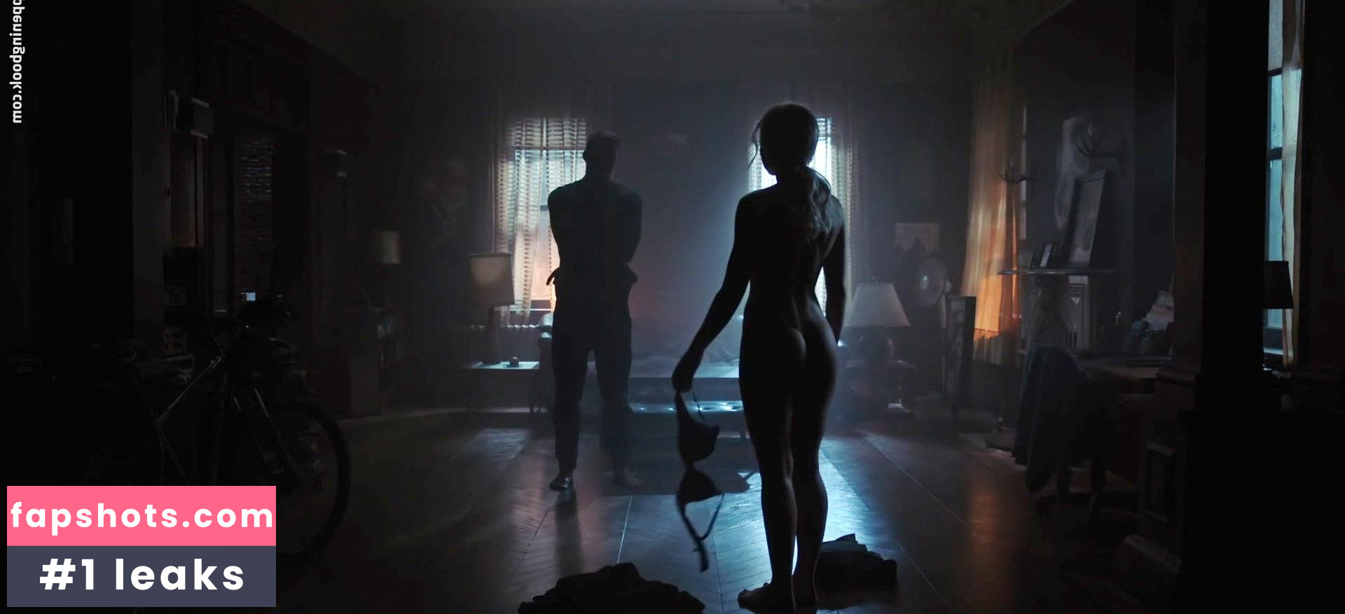 Minka Kelly Filtración Desnuda OnlyFans Foto #153 - Fapshots