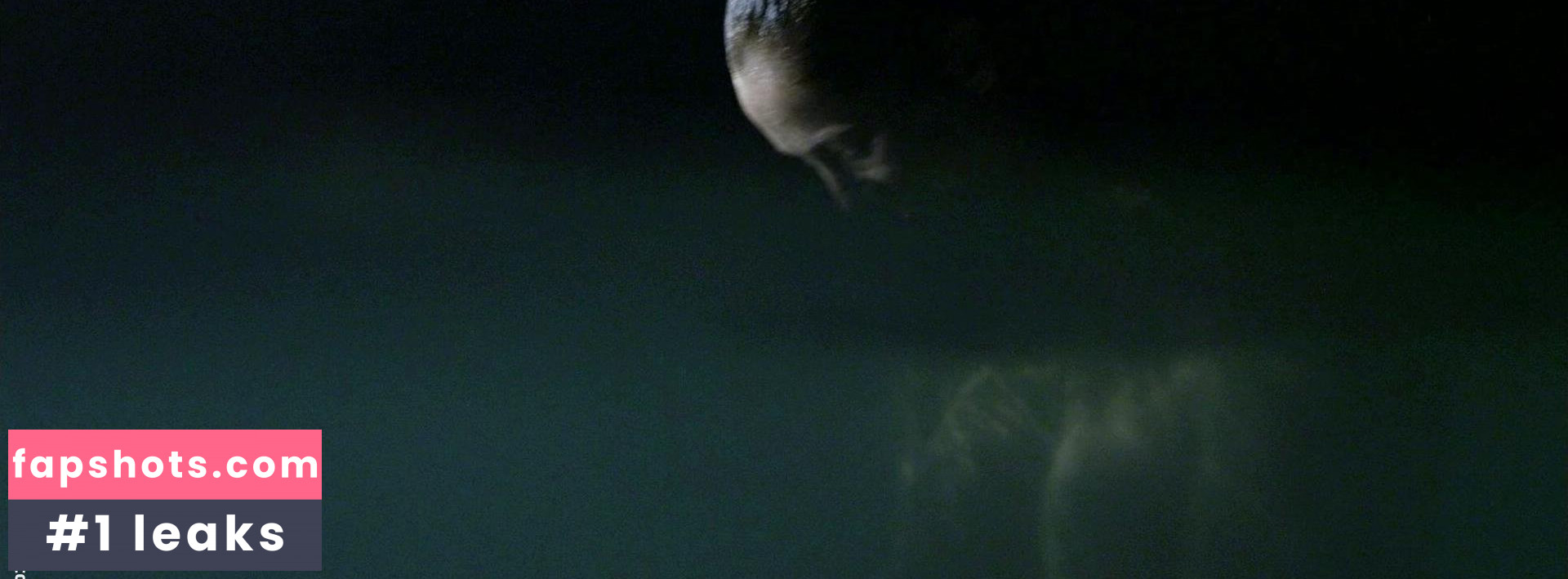 Minka Kelly Filtración Desnuda OnlyFans Foto #157 - Fapshots