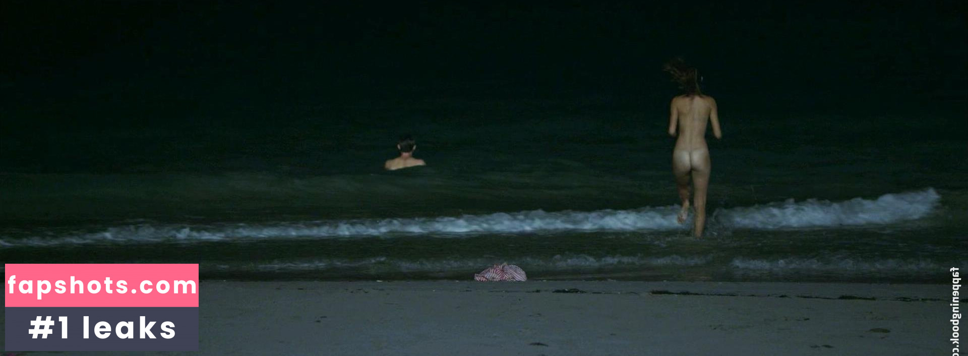 Minka Kelly Filtración Desnuda OnlyFans Foto #158 - Fapshots