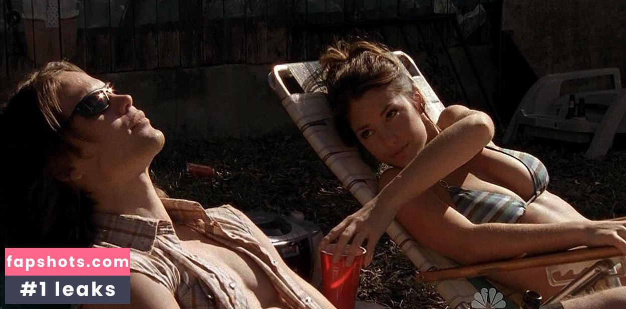 Minka Kelly Filtración Desnuda OnlyFans Foto #162 - Fapshots