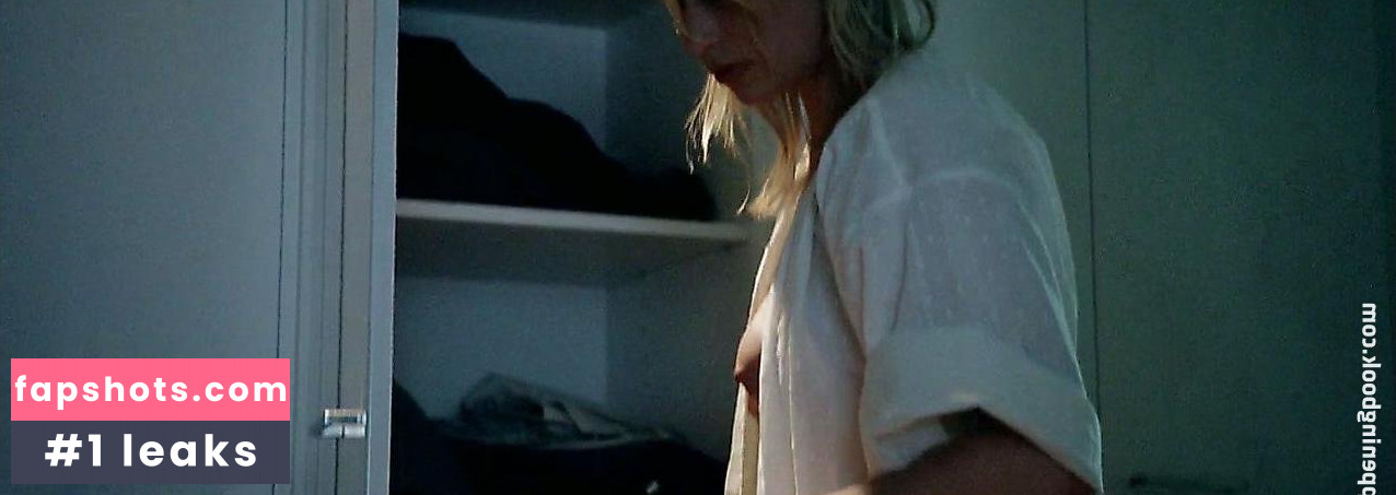 Minka Kuustonen gallery photo #19