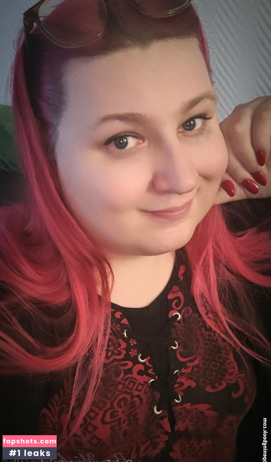 minkanniina gallery photo #2