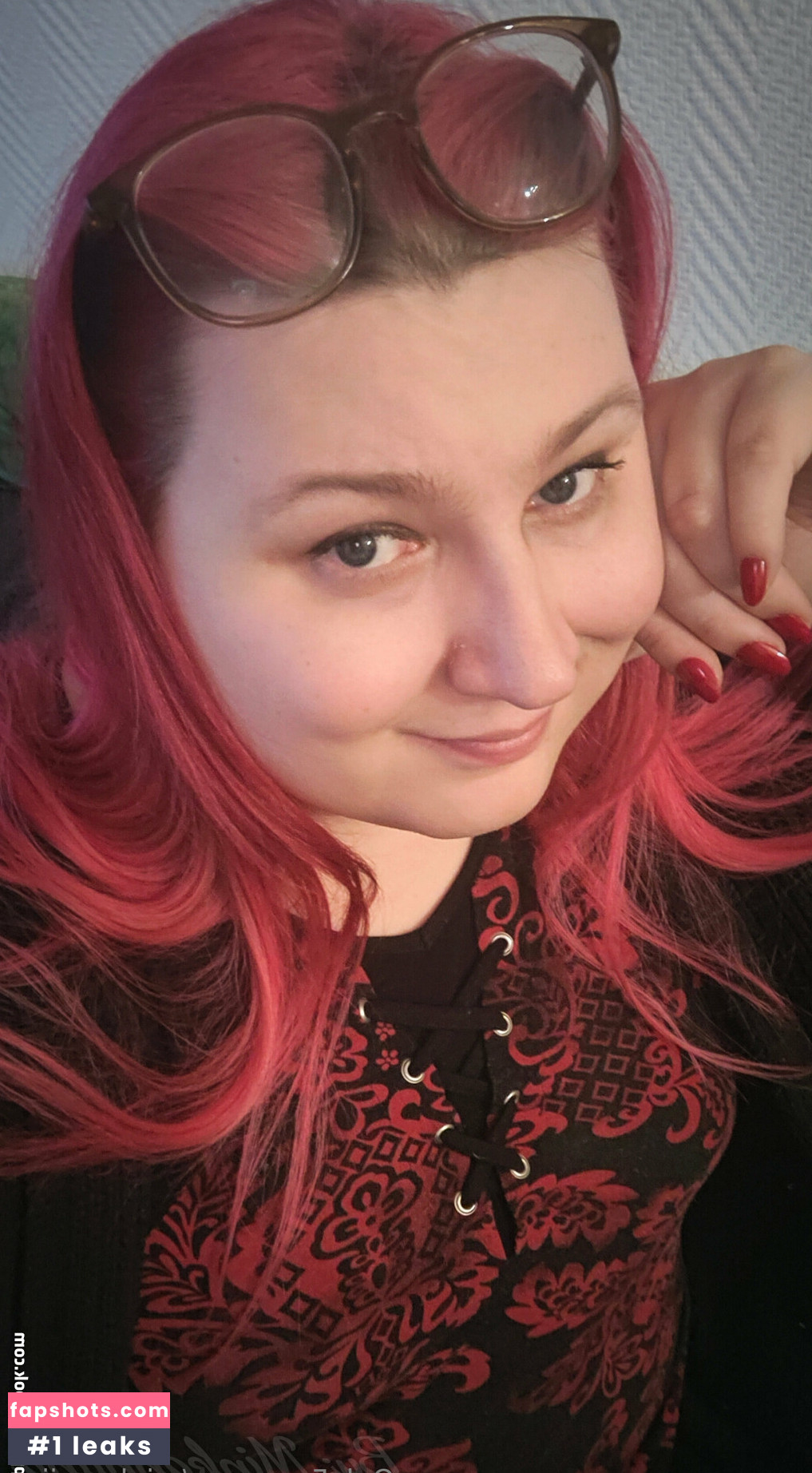 minkanniina gallery photo #11