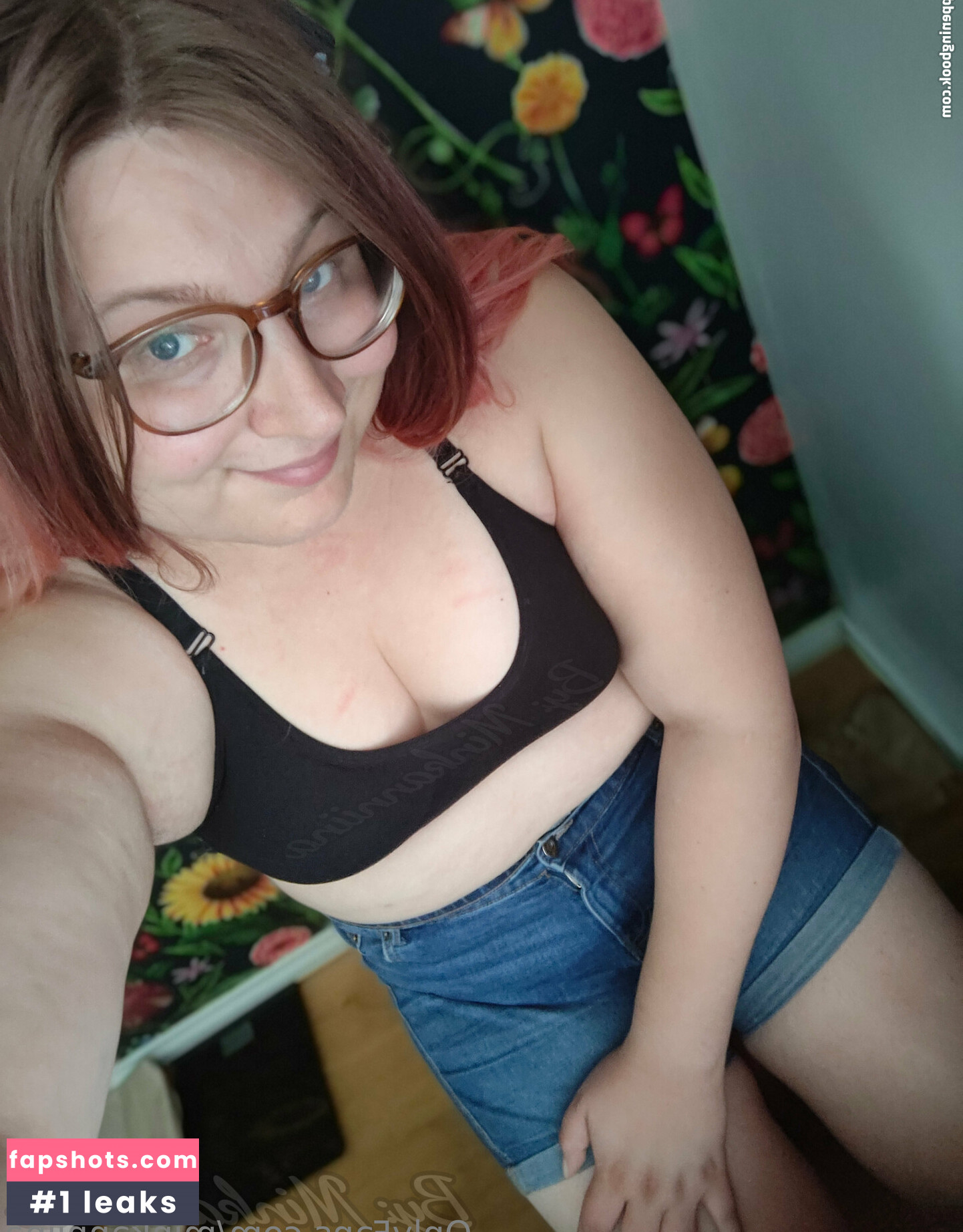 minkanniina gallery photo #14