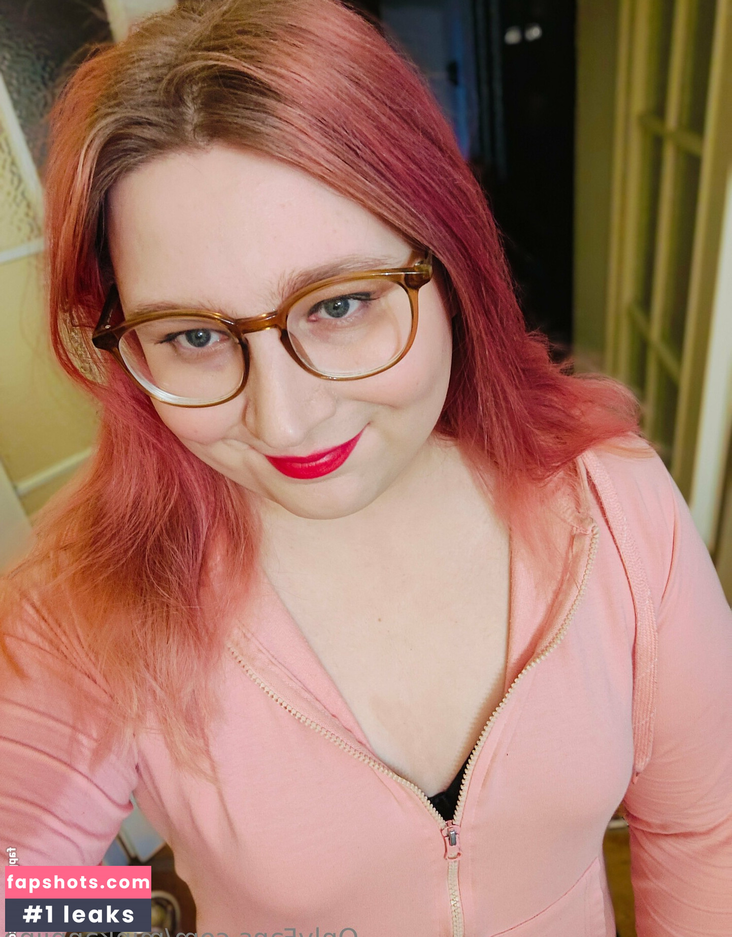 minkanniina gallery photo #15