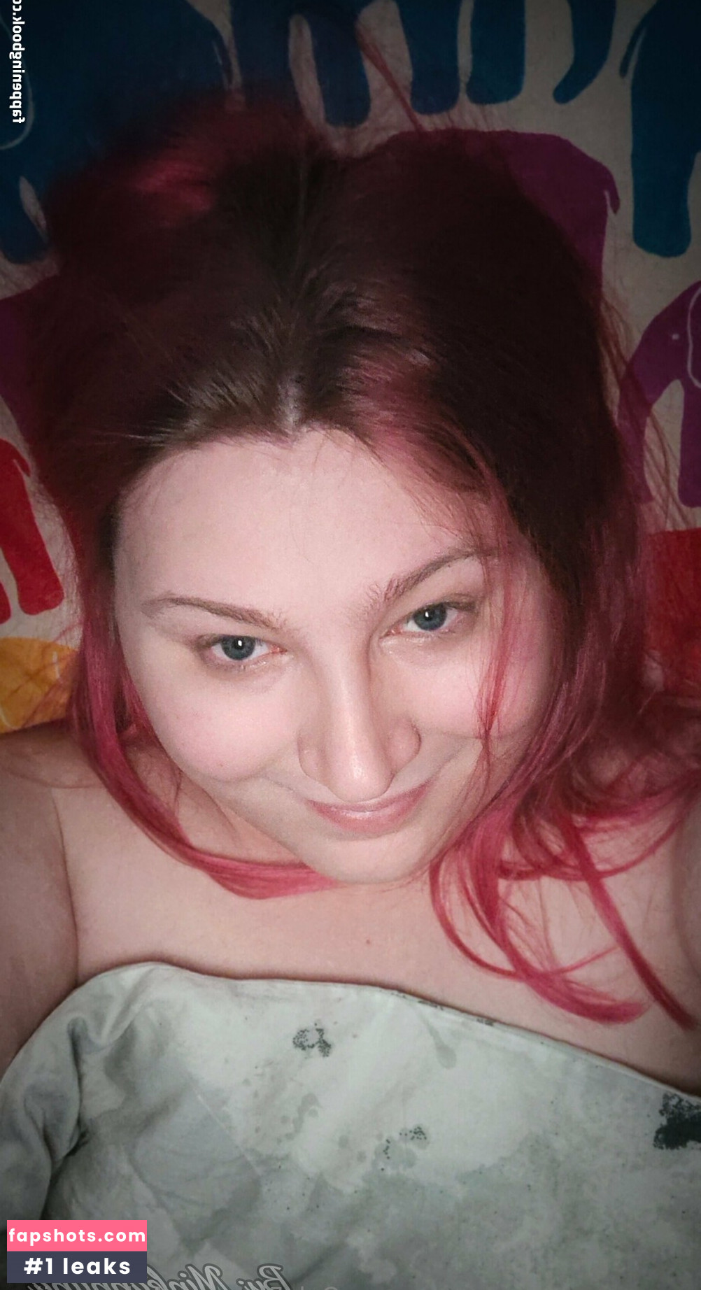 minkanniina gallery photo #16