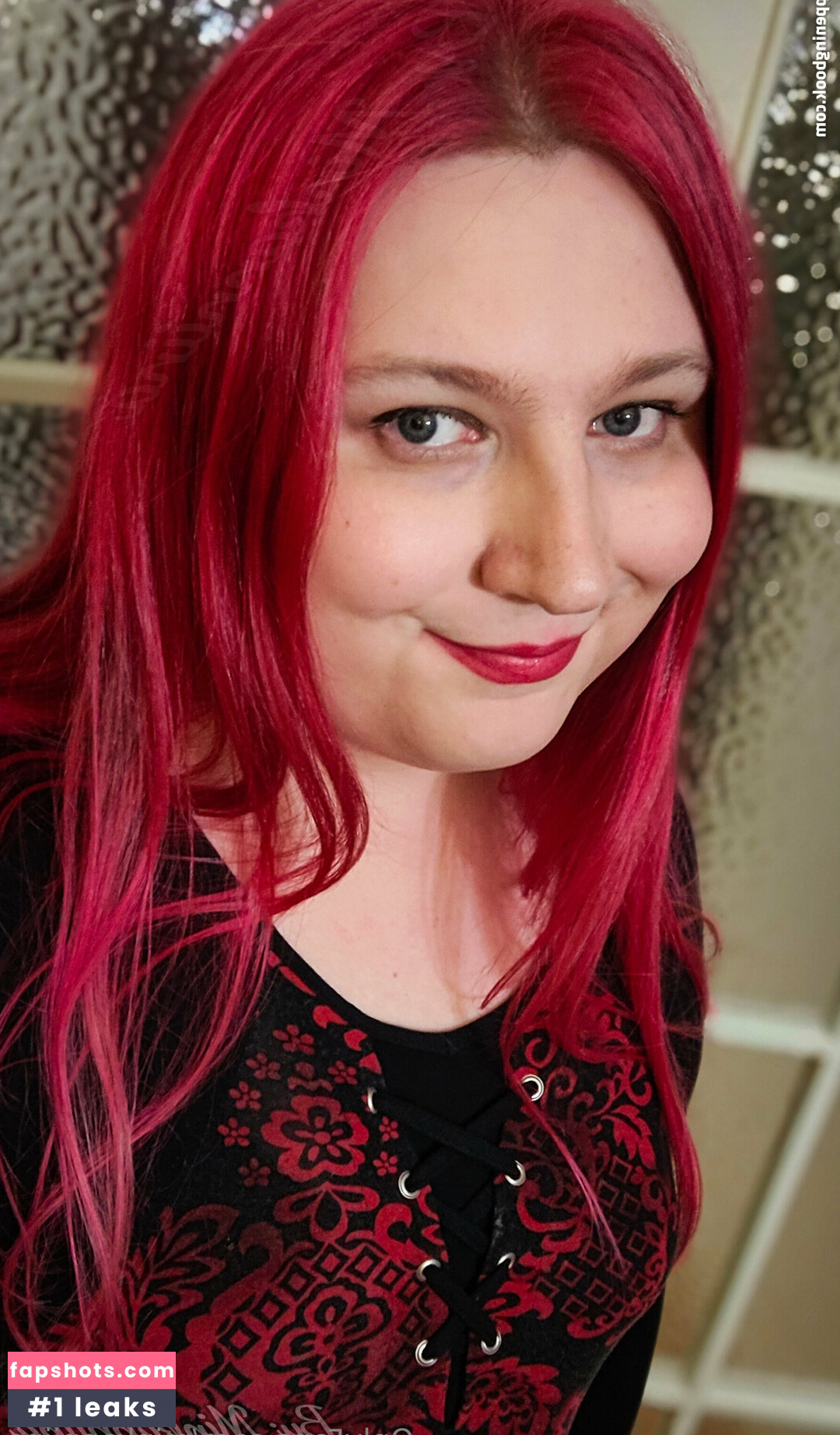 minkanniina gallery photo #17