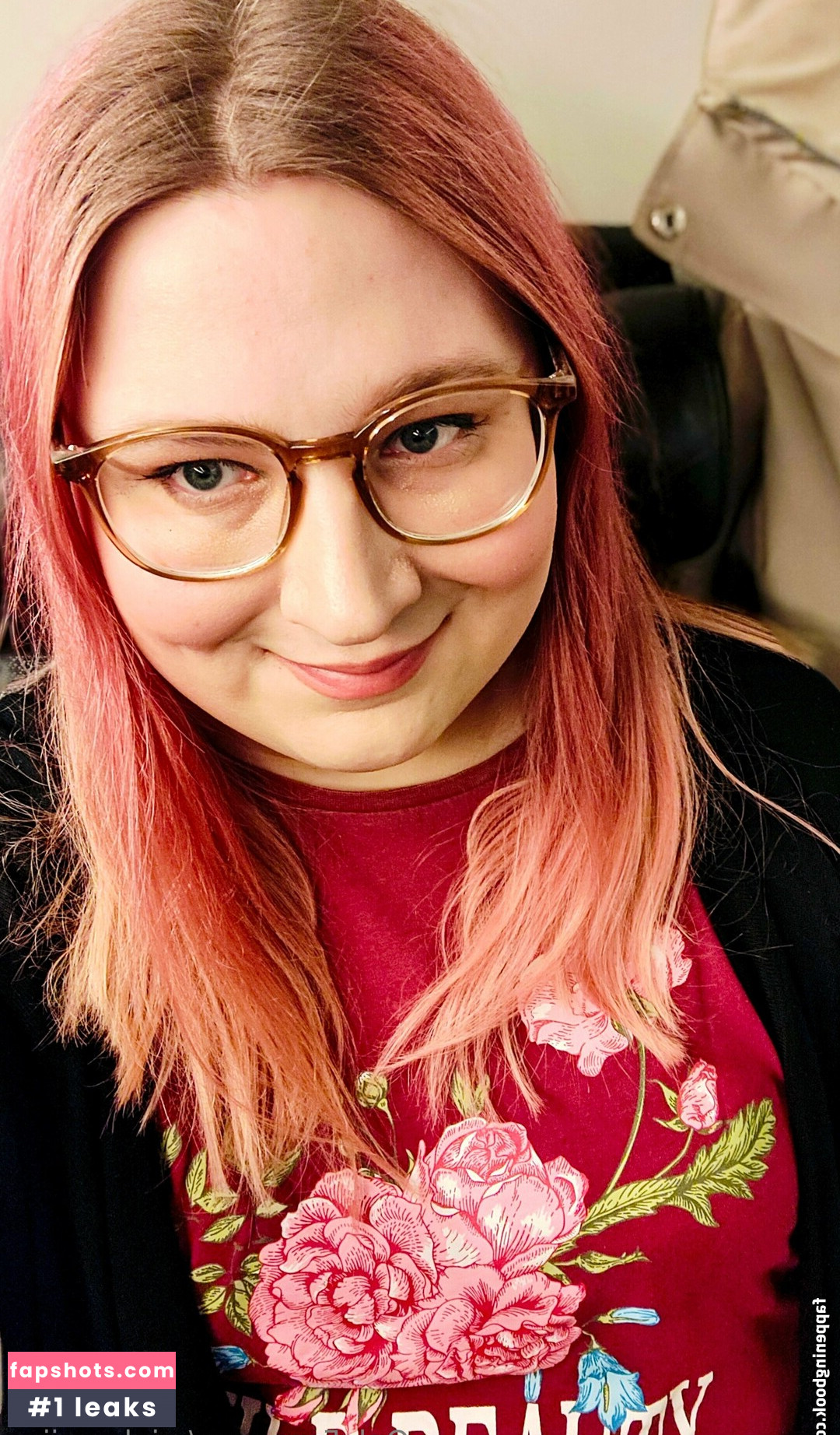 minkanniina gallery photo #18