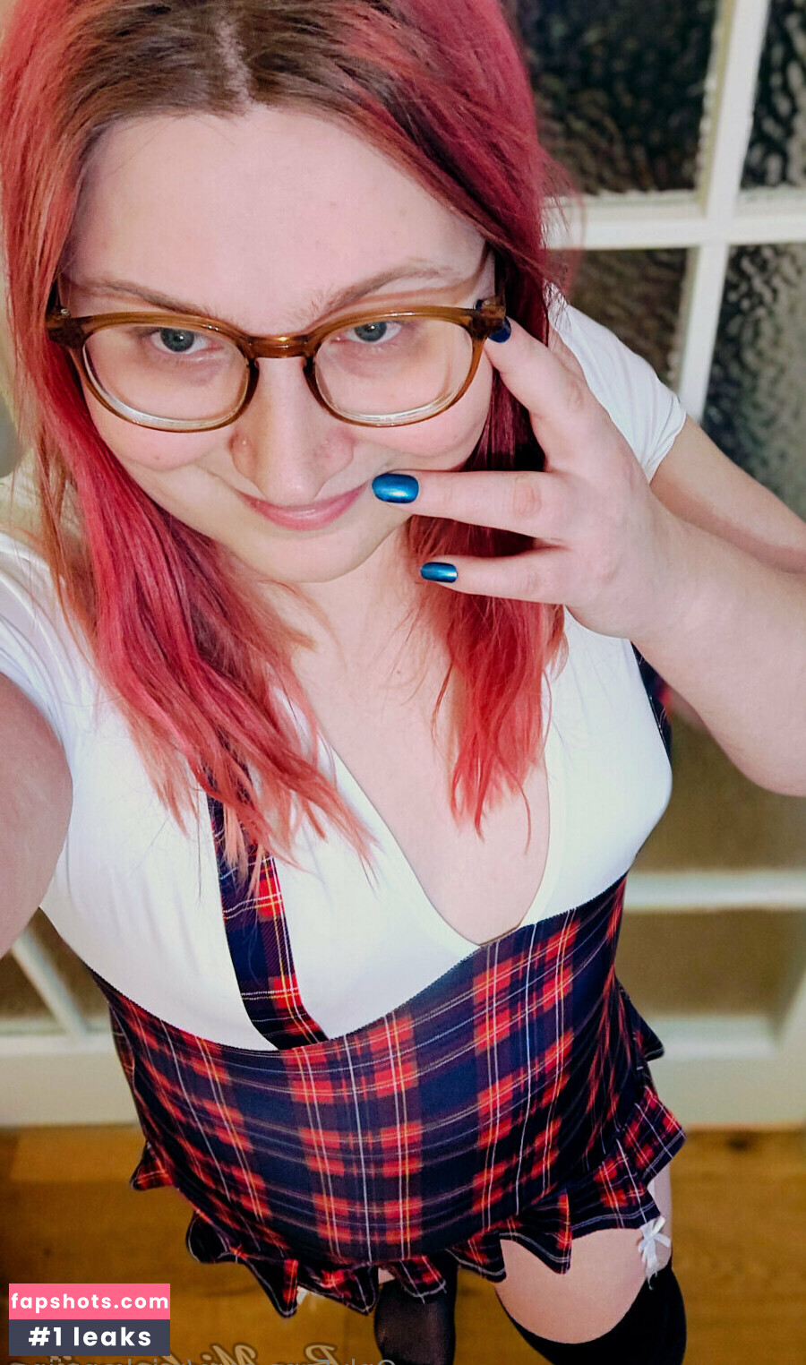 minkanniina gallery photo #19