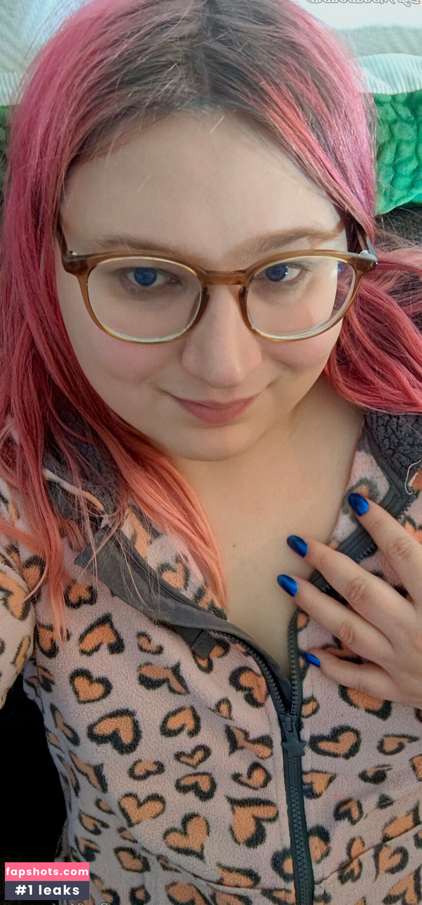 minkanniina gallery photo #23