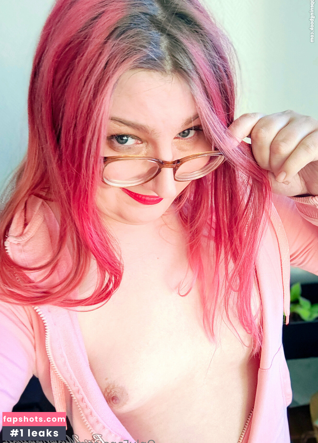 minkanniina gallery photo #25