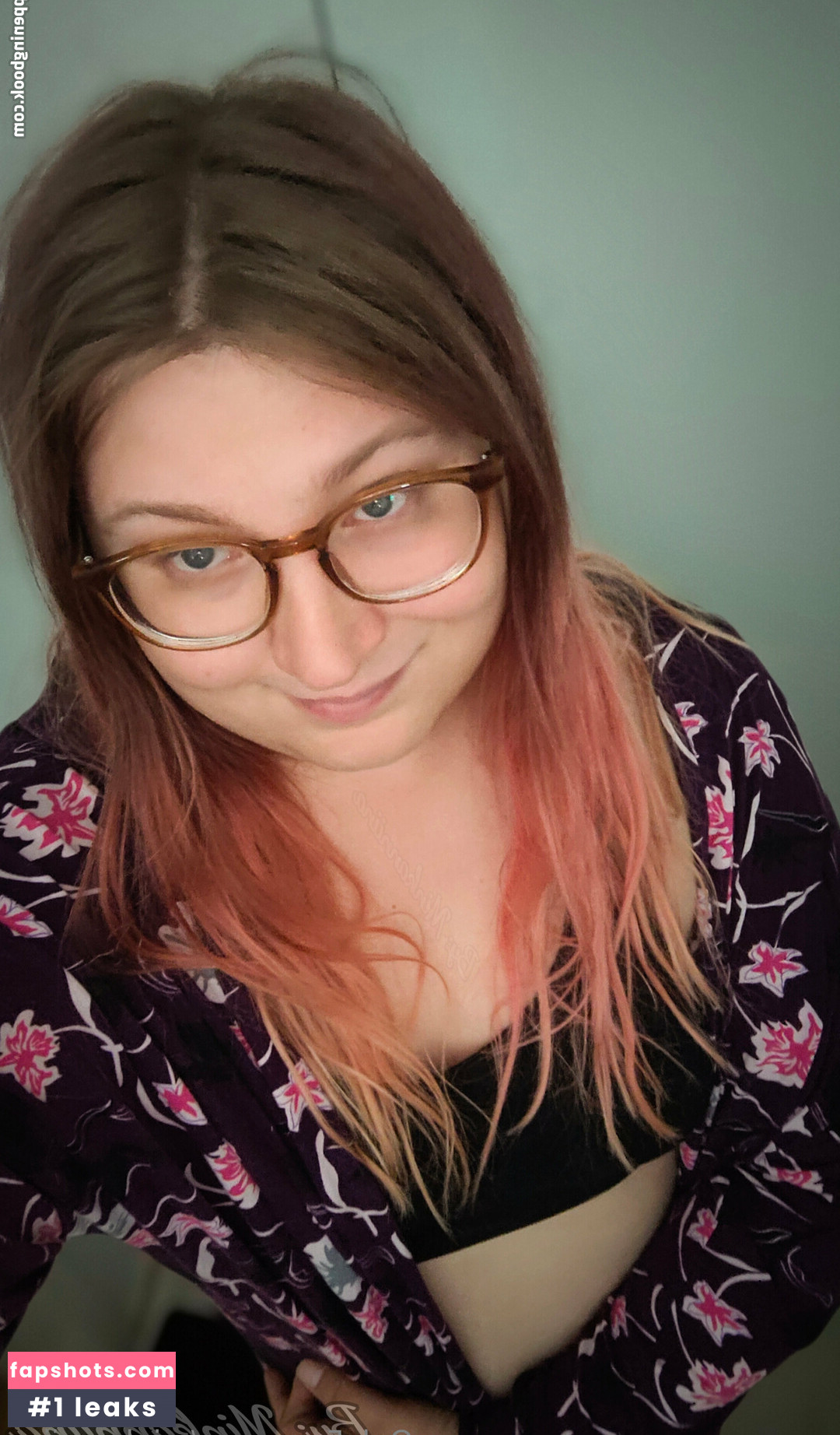 minkanniina gallery photo #26