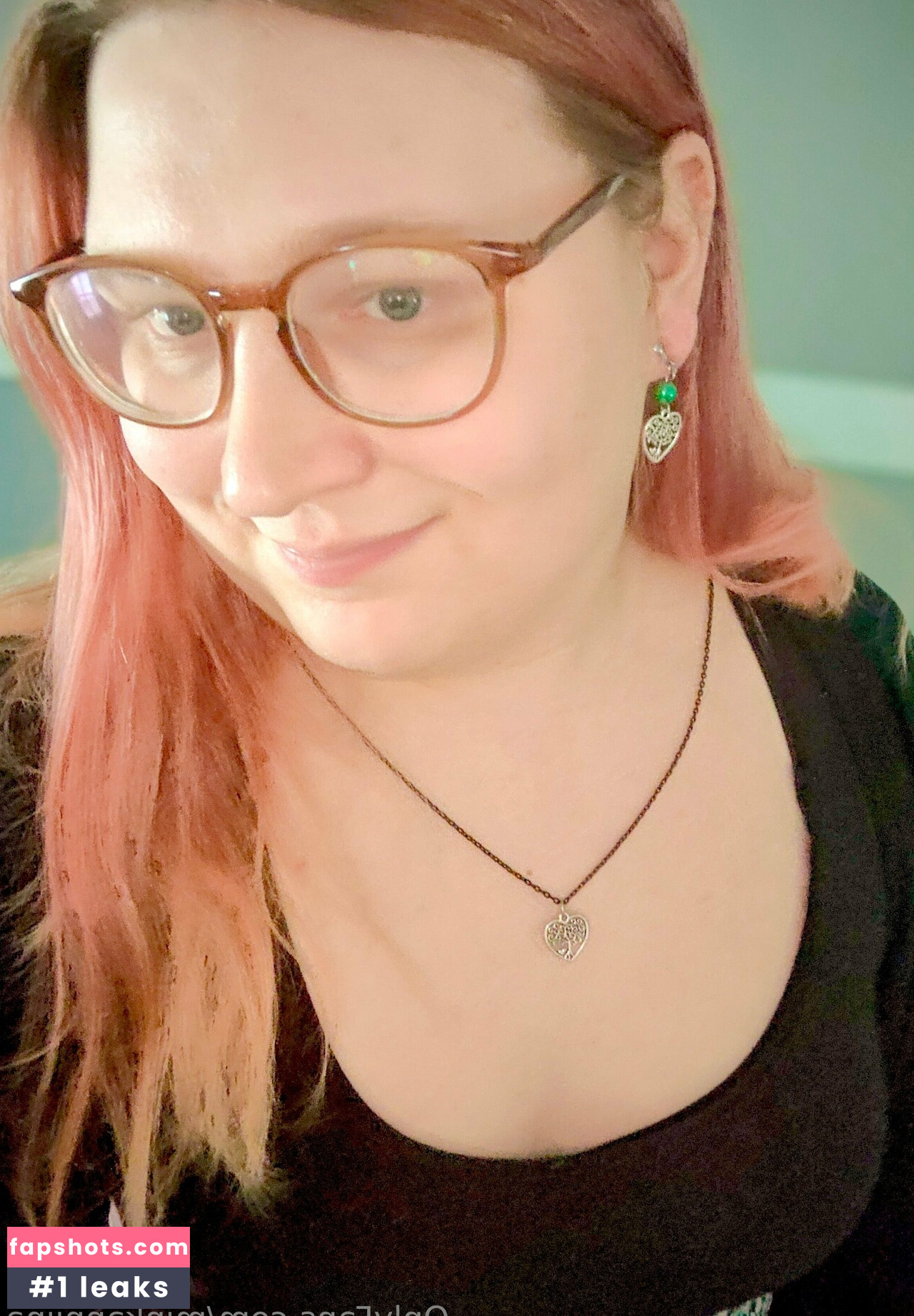 minkanniina gallery photo #27