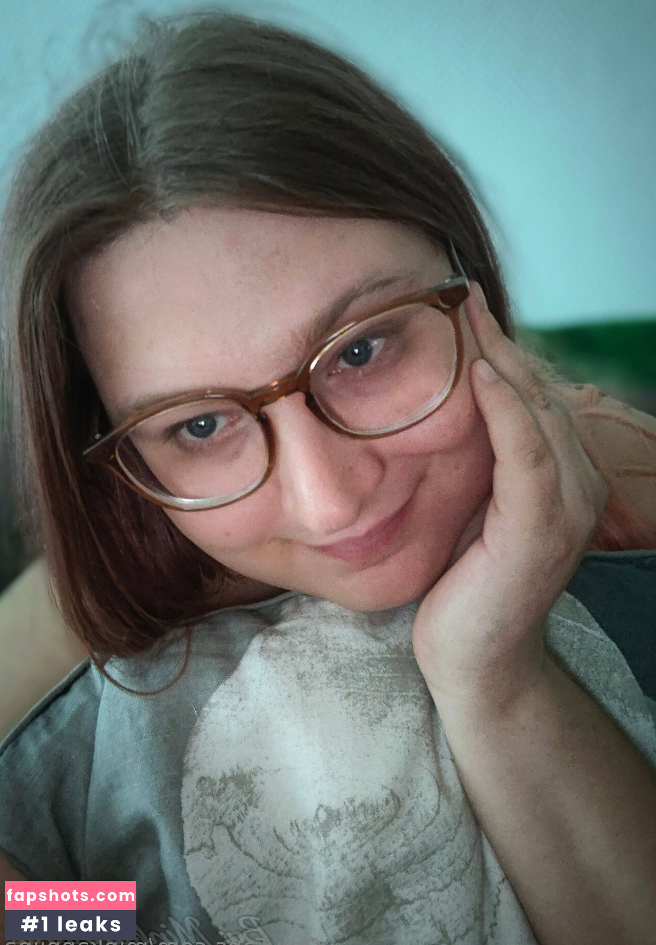 minkanniina gallery photo #28