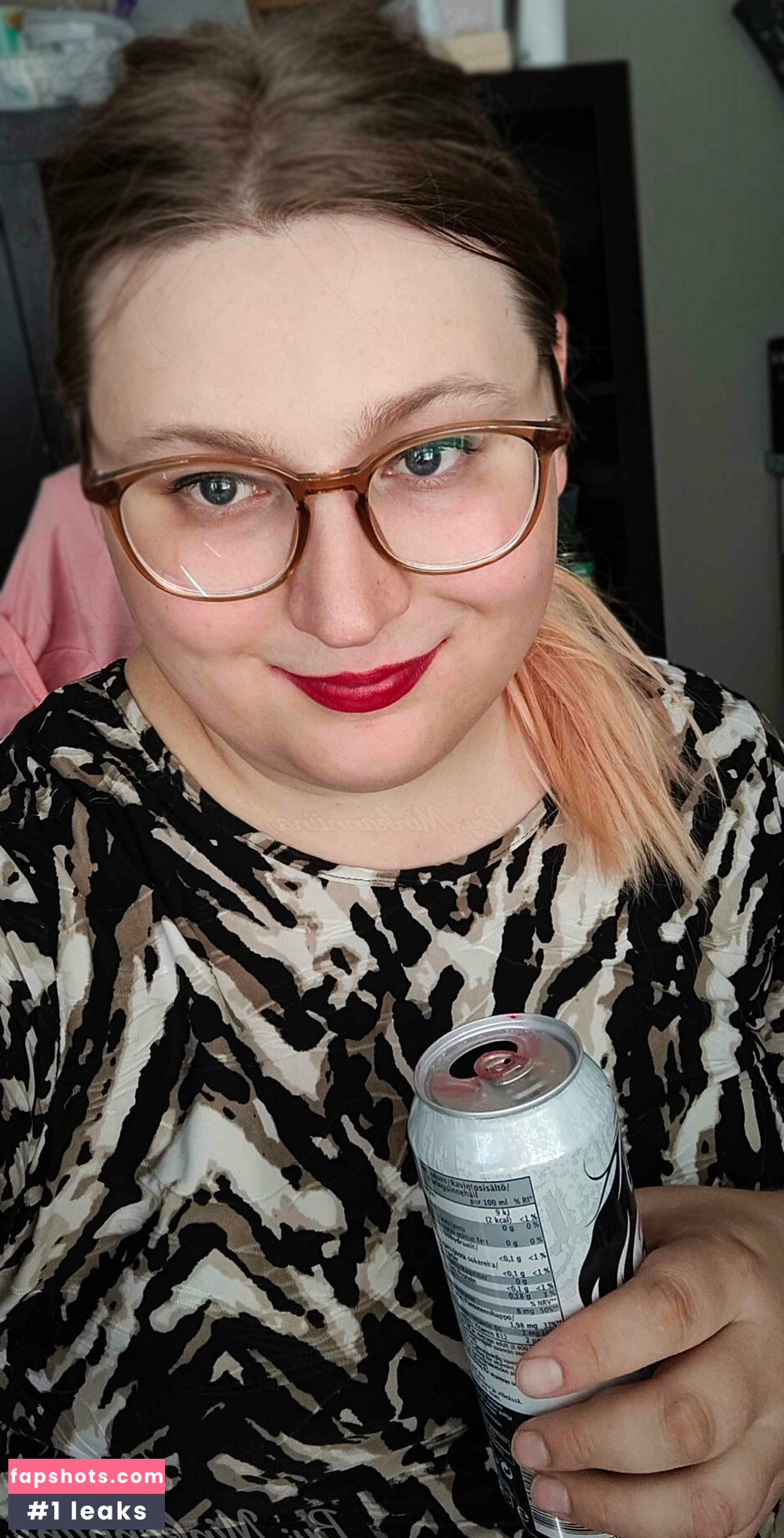 minkanniina gallery photo #29