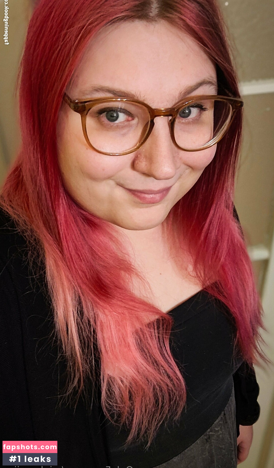 minkanniina gallery photo #30