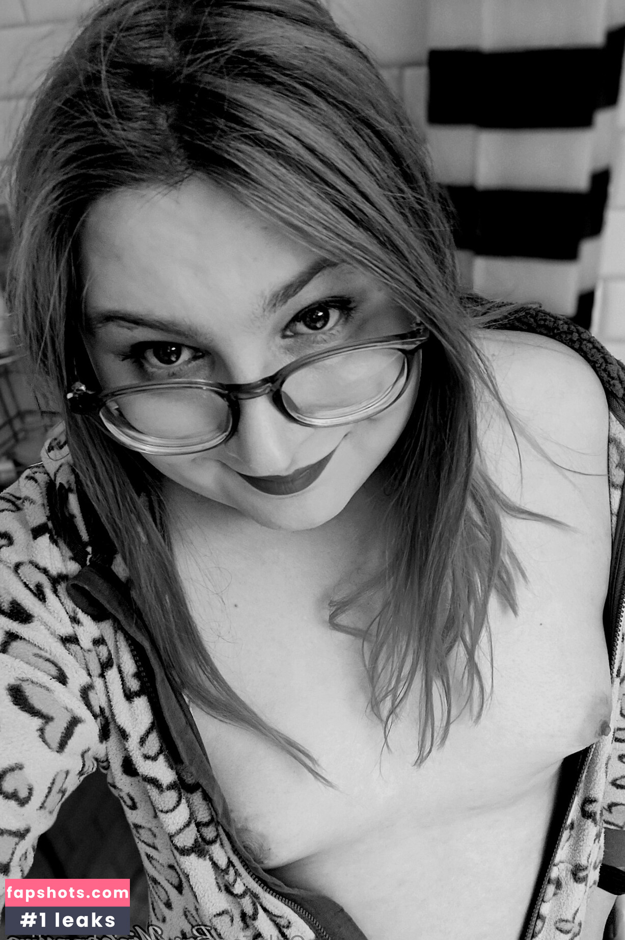 minkanniina gallery photo #4