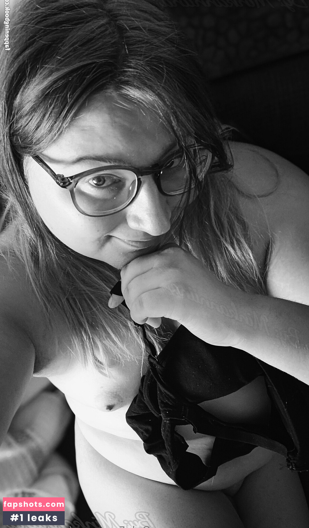 minkanniina gallery photo #5