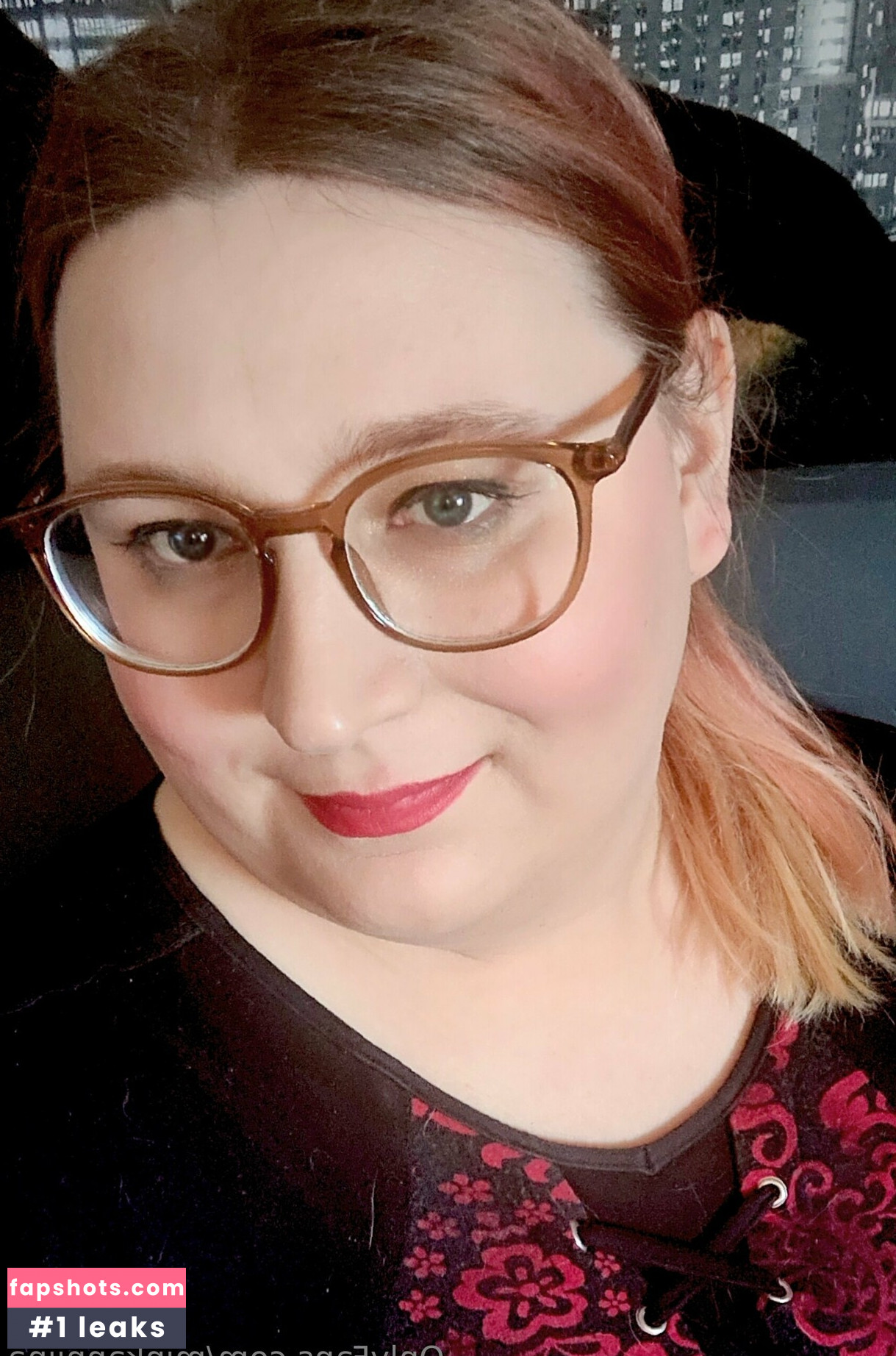 minkanniina gallery photo #6