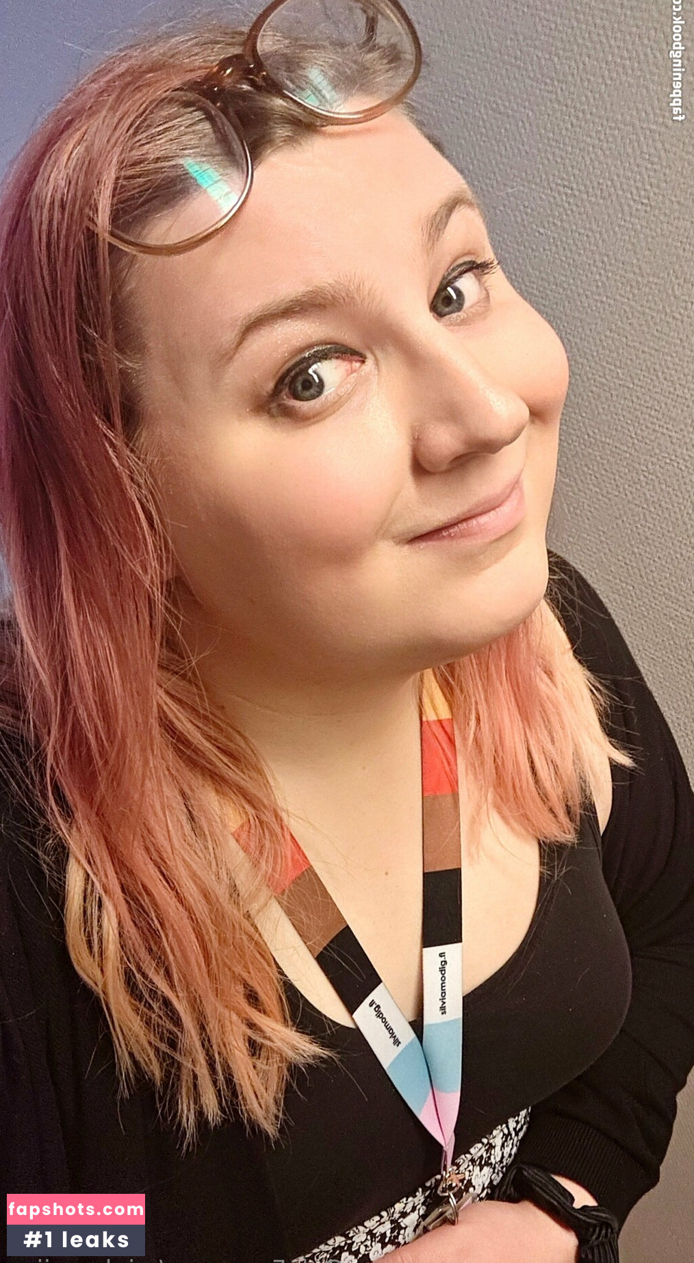 minkanniina gallery photo #8