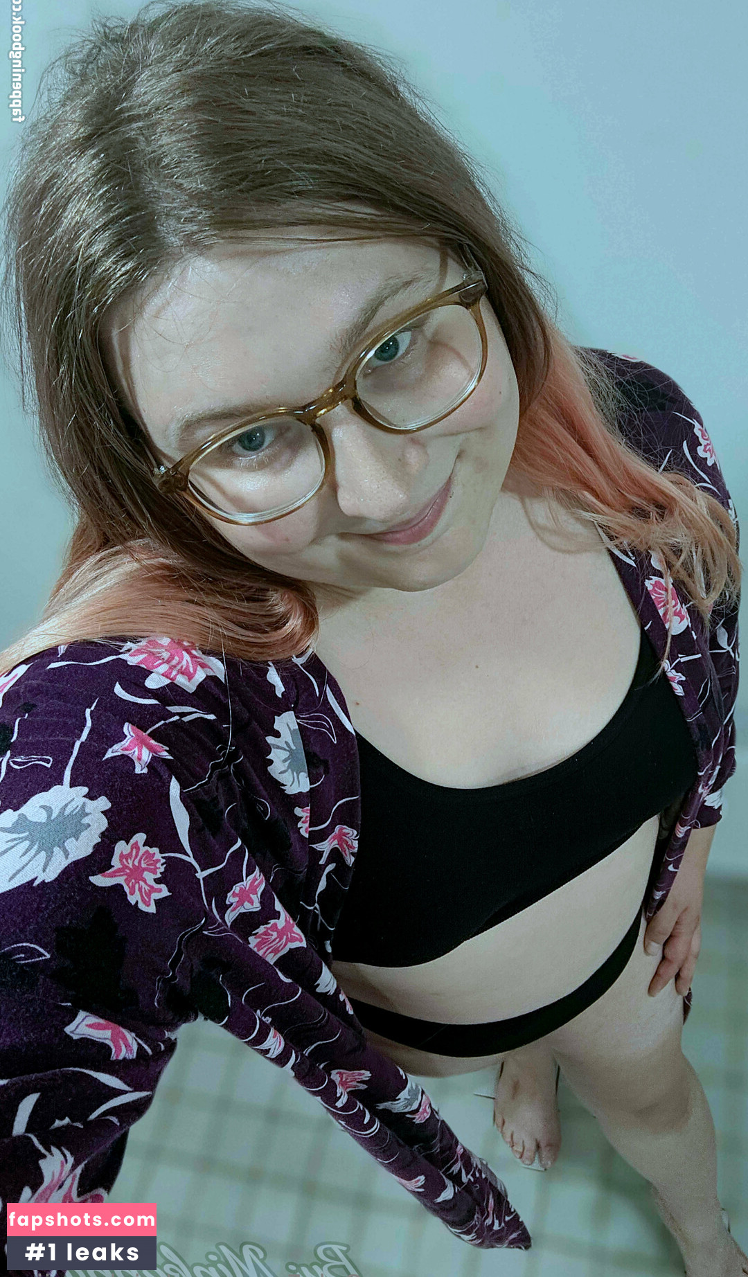 minkanniina gallery photo #9