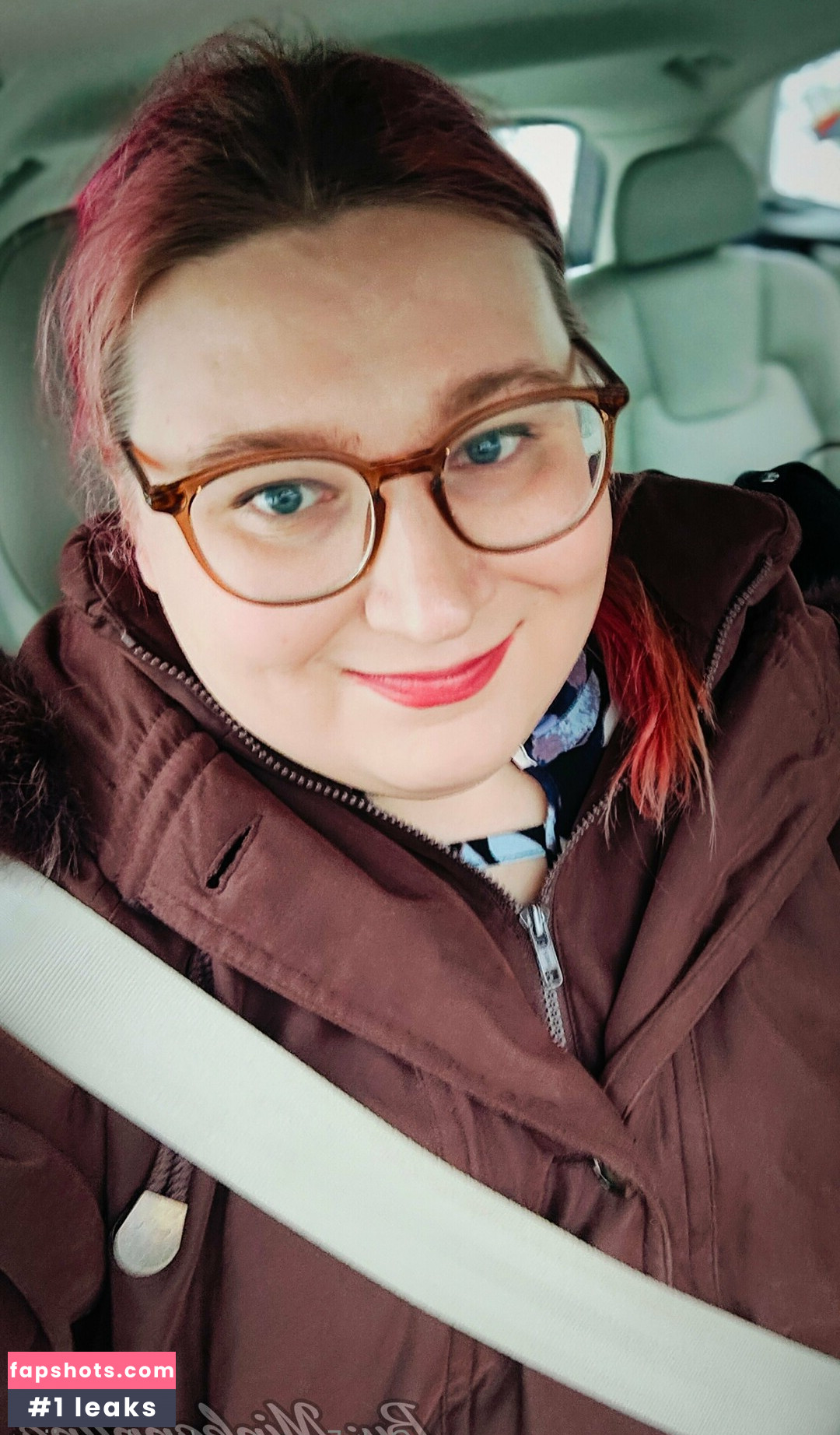 minkanniina gallery photo #10