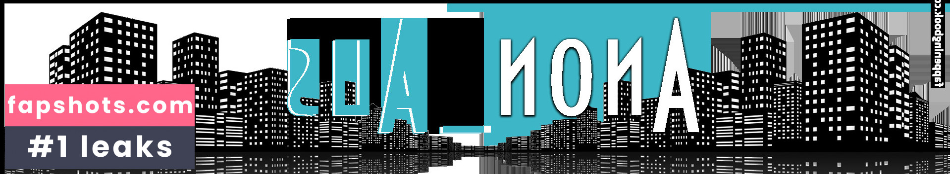 Minki Minna gallery photo #23