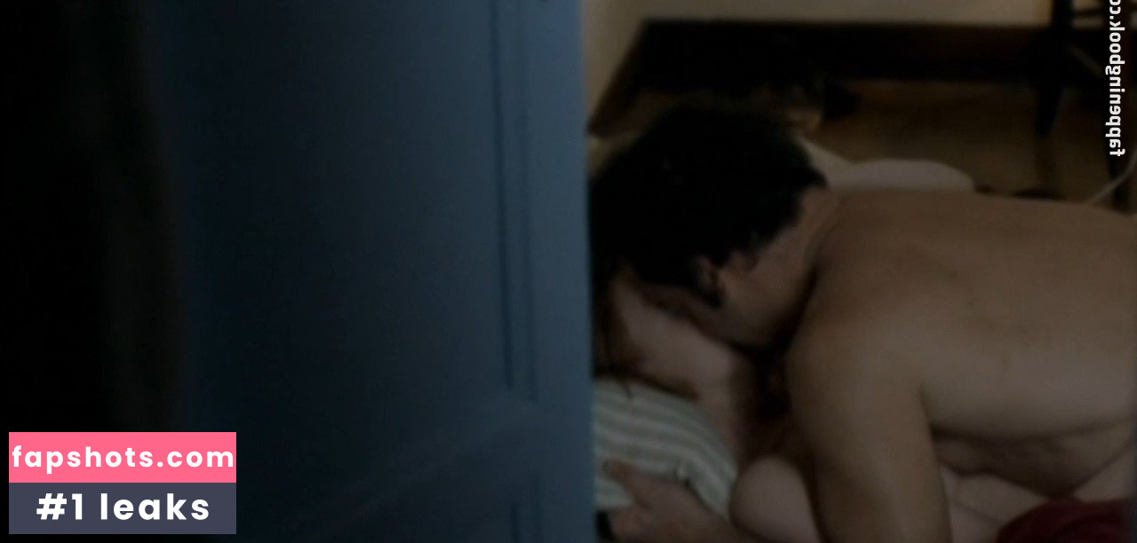 Minna Haapkylä gallery photo #13