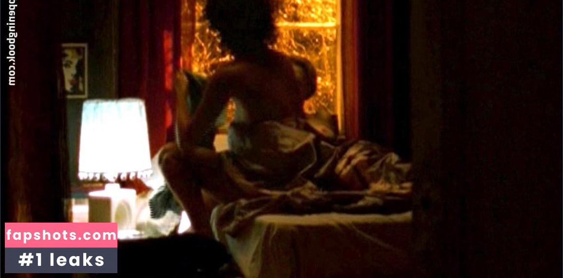 Minna Haapkylä gallery photo #19